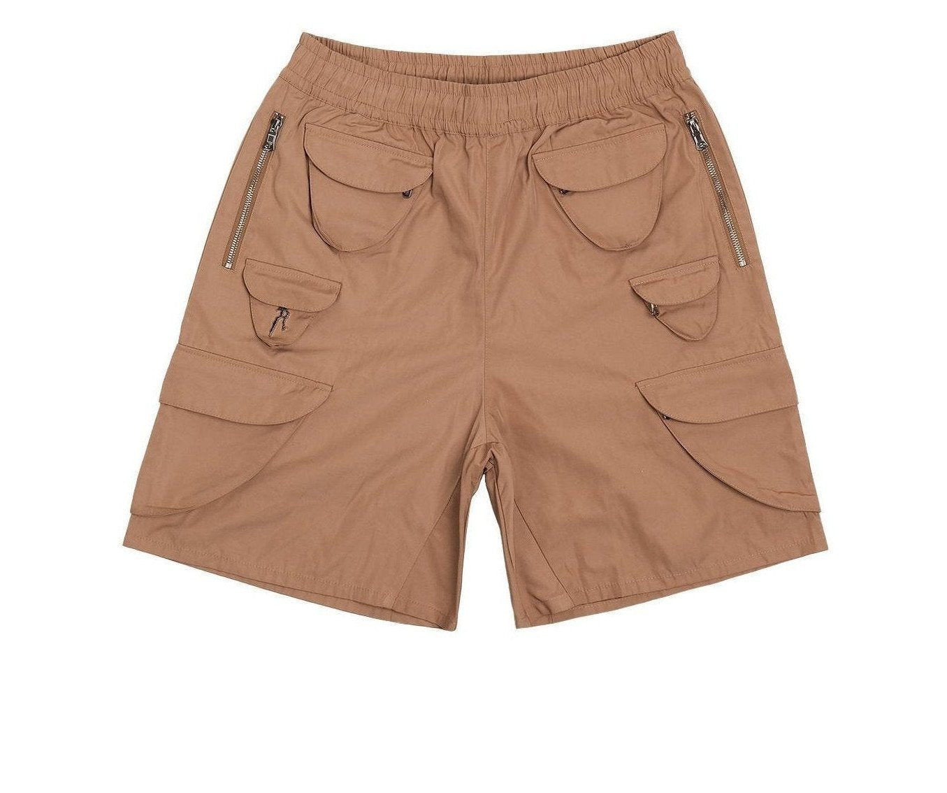 Reach Cargo Shorts
