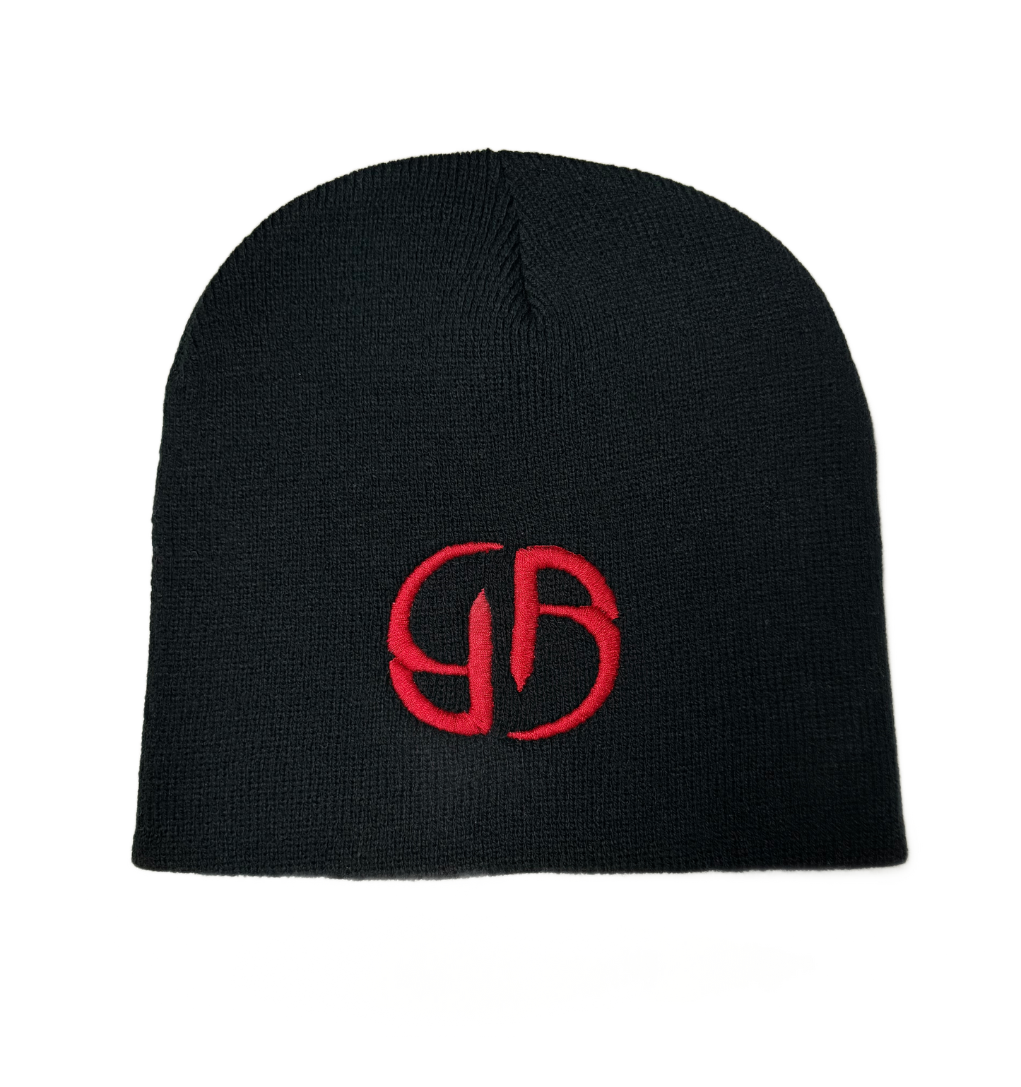 Reach RR Beanie