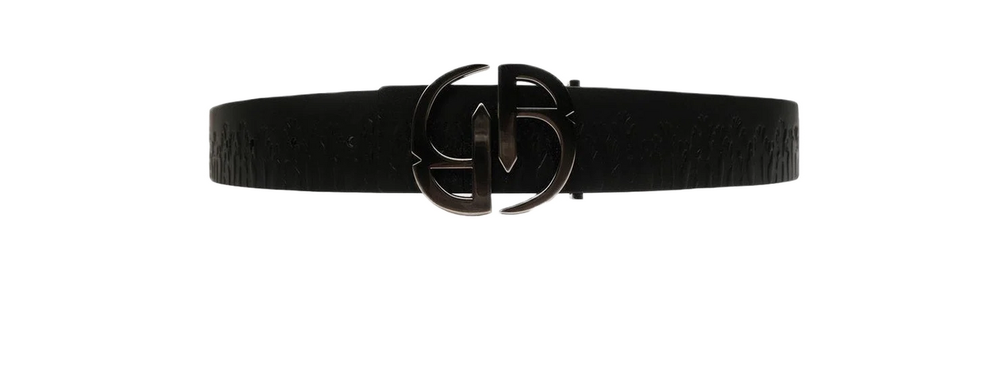 Reach RR Belt