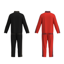 Load image into Gallery viewer, Reach ‘Speed’ Tracksuits