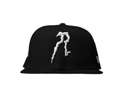 Reach Tournament Fitted Hat ComplexCon 2025