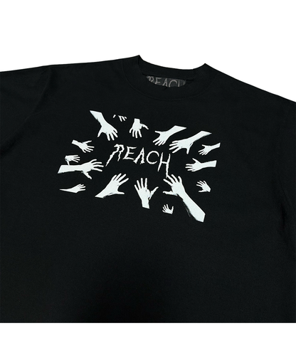 Reach Together Tee