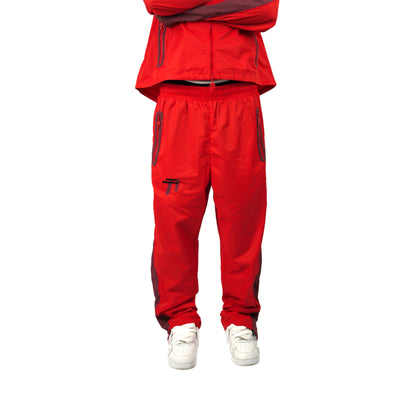 Reach Speed Track Pants
