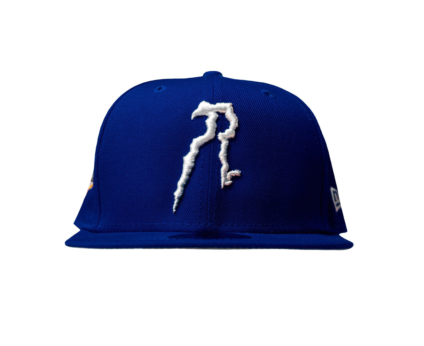 Reach Tournament Fitted Hat ComplexCon 2025