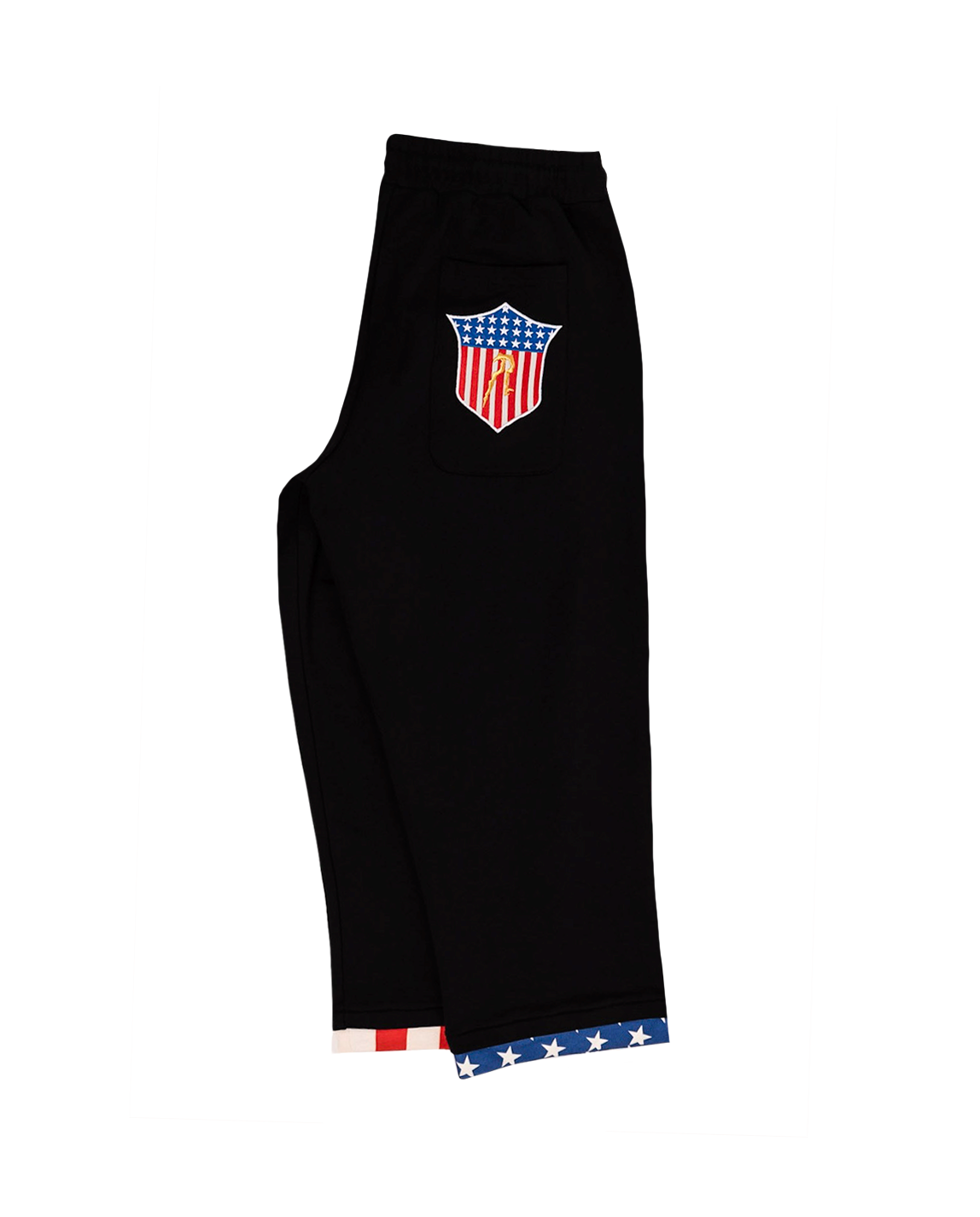 Reach National Double-Hem Sweatpants