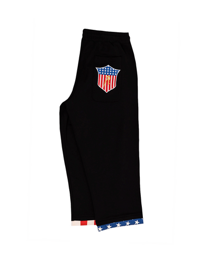 Reach National Double-Hem Sweatpants