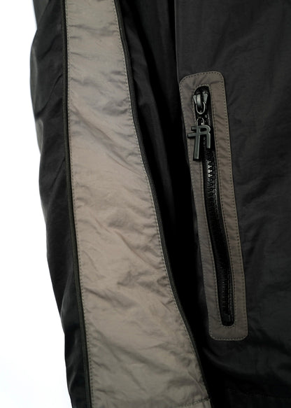 Reach Speed Track Jacket