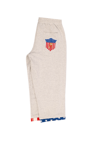 Reach National Double-Hem Sweatpants