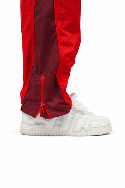 Reach Speed Track Pants