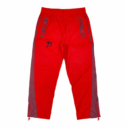 Reach Speed Track Pants