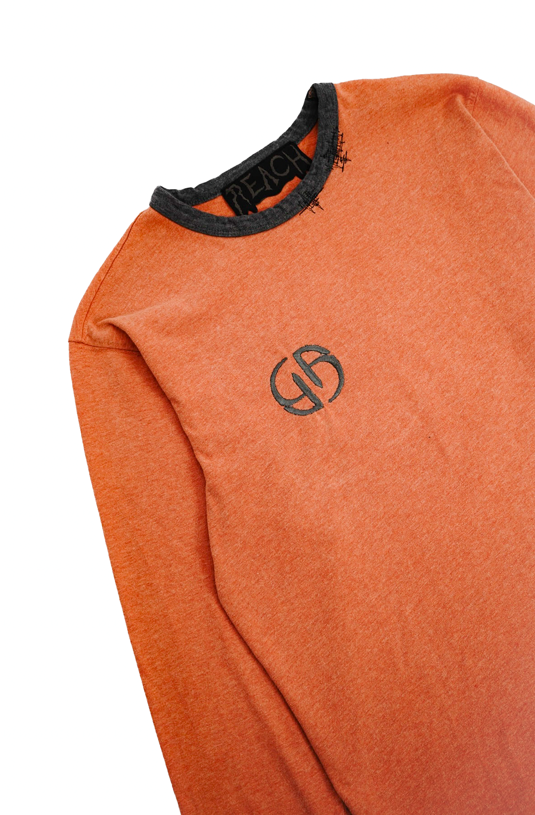 Reach Emblem L/S