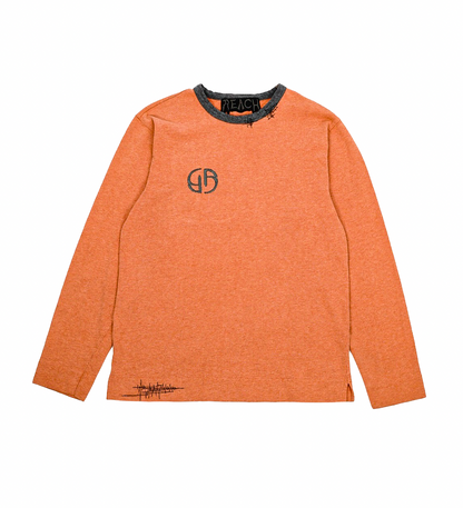 Reach Emblem L/S