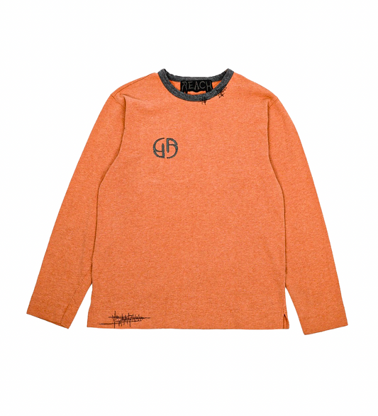 Reach Emblem L/S