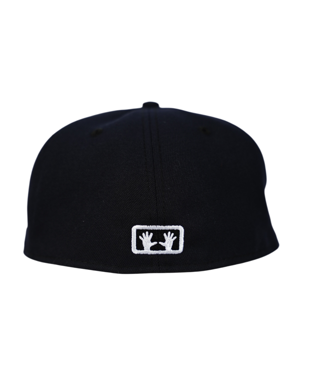 Tournament Fitted Hat ComplexCon 2026