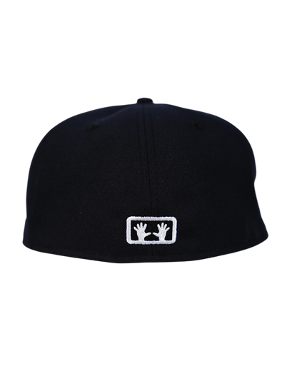 Tournament Fitted Hat ComplexCon 2026