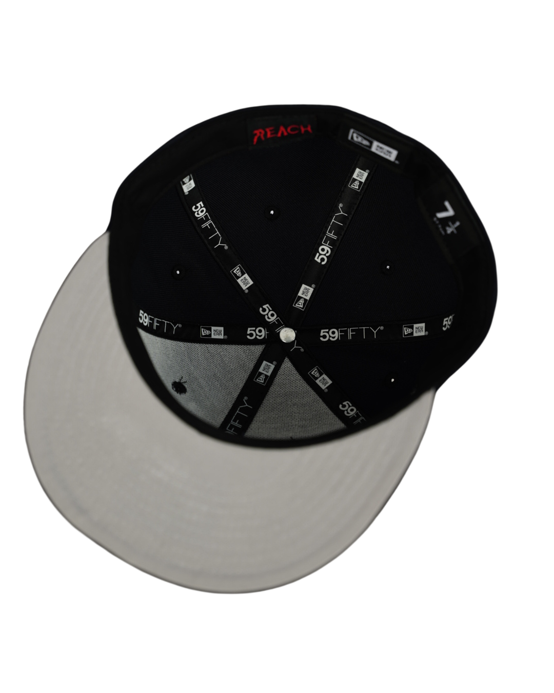 Tournament Fitted Hat ComplexCon 2026