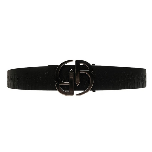 Double RR Belt
