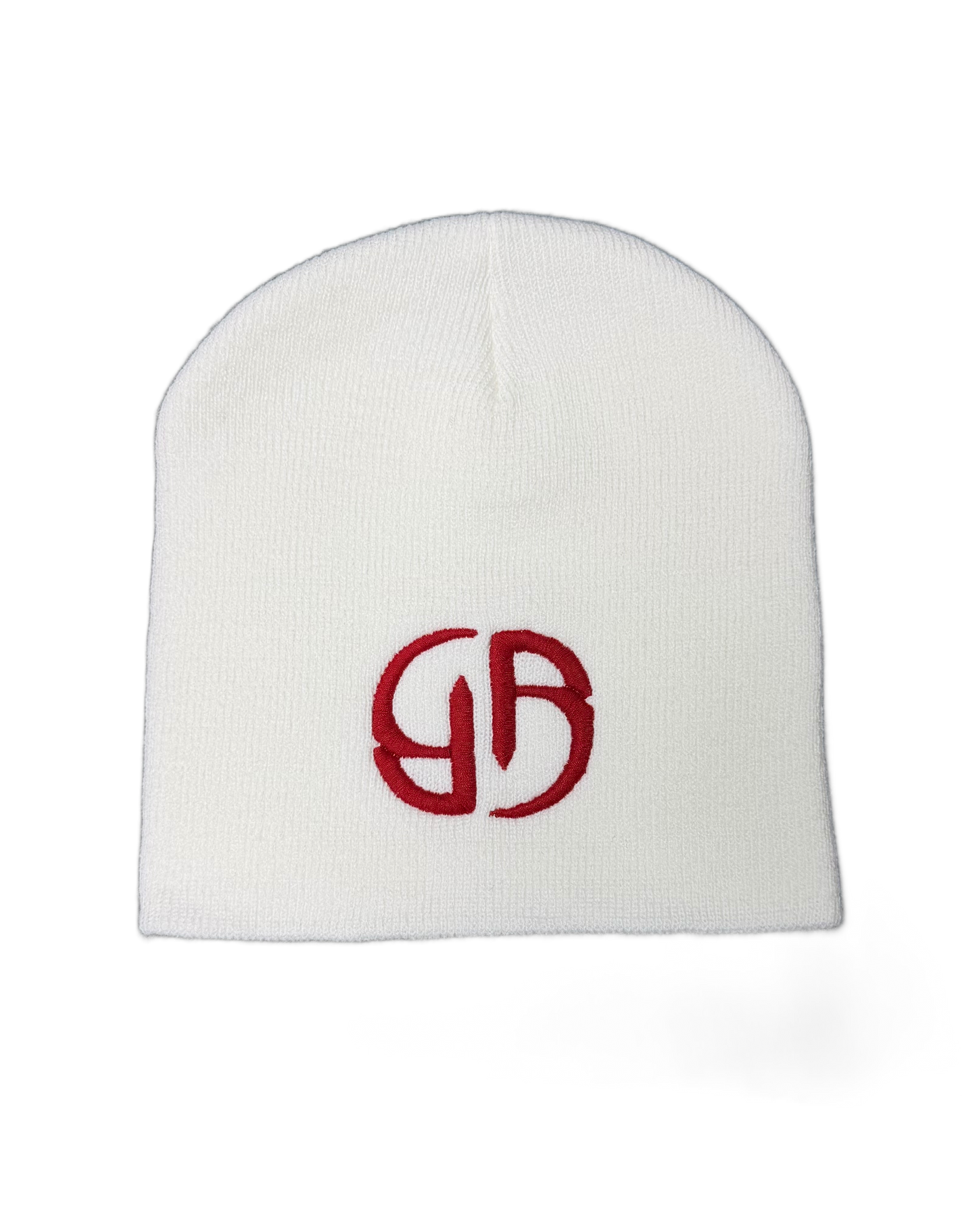 Reach RR Beanie