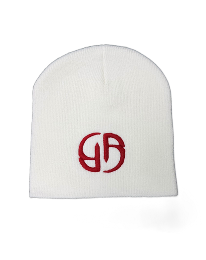 Reach RR Beanie