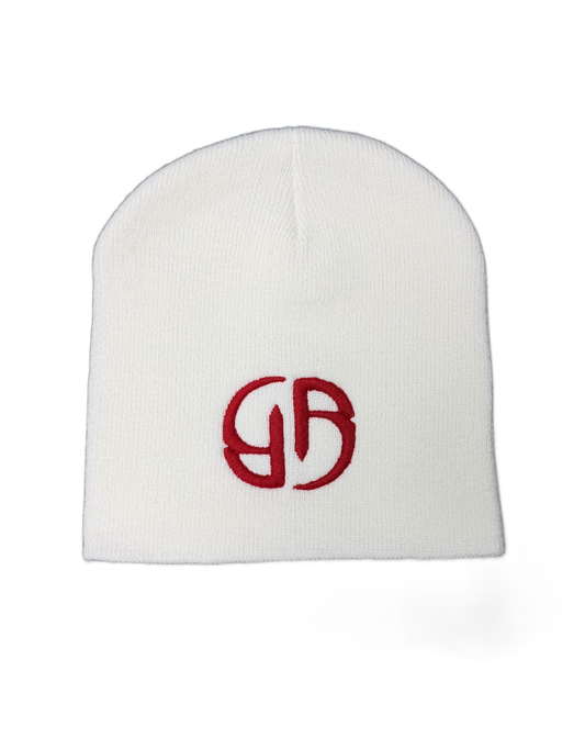 Reach RR Beanie