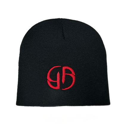 Reach RR Beanie