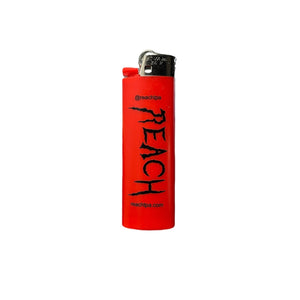 Reach “R” Bic Lighter