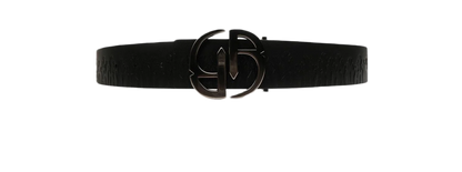 Reach RR Belt