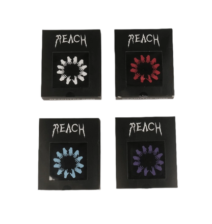 Reach Boxers